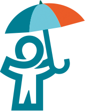 Cover Insurance RDC