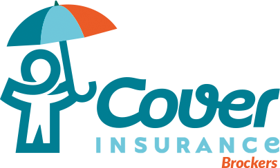Cover Insurance RDC